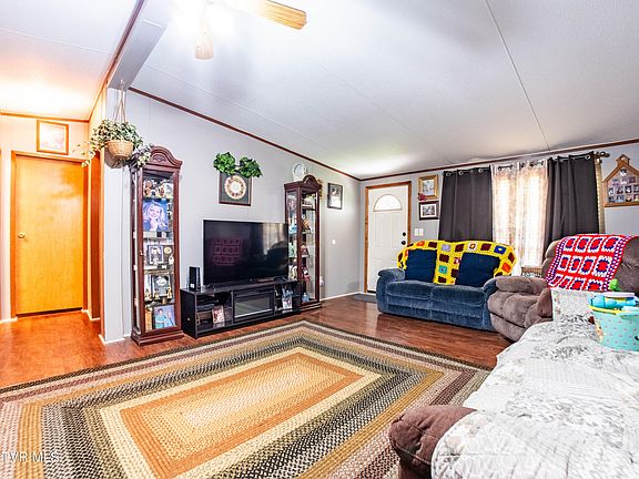 4th image of 115 Hammond Rd