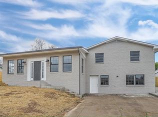1510 Wales Ave, Maryville, TN 37804