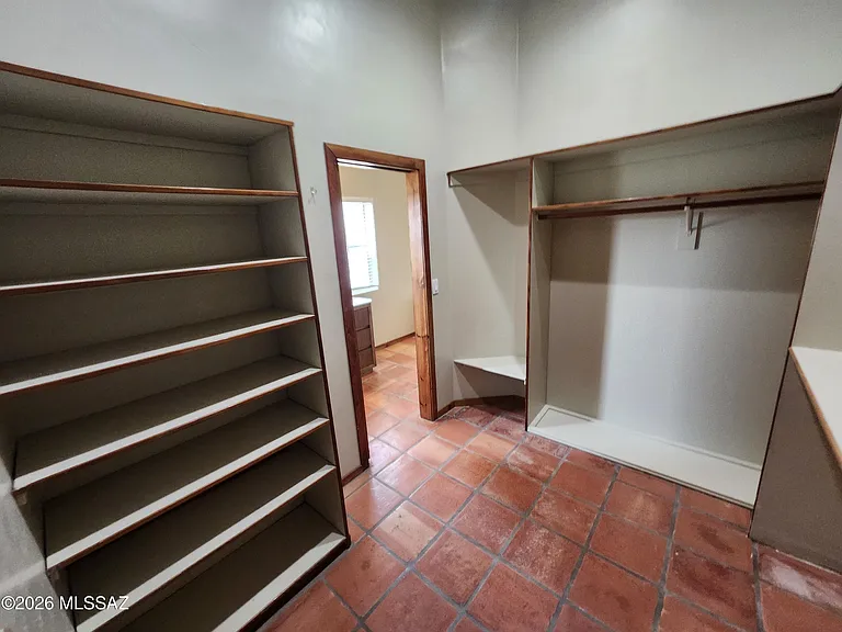 11065 E Snyder Rd — Photo 30
