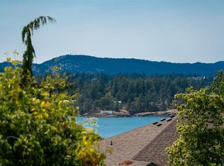 The Gardens At Aldersmith, View Royal, BC V9A 7K2