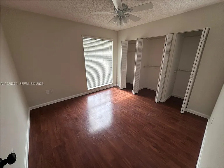 10834 N Kendall Dr #X16 — Photo 14