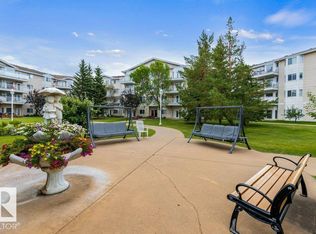 13441 127th St NW #157, Edmonton, AB T5L5B6