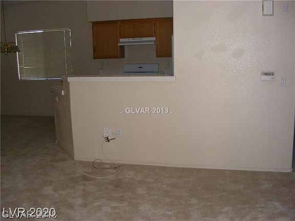 3rd image of 1050 E Cactus Ave Unit 1051