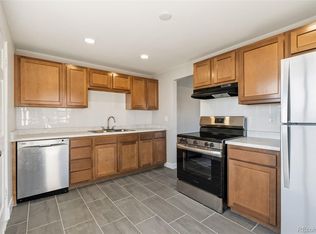 7120 W 16th Place, Lakewood, CO 80214