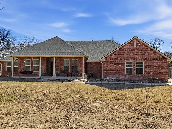 2nd image of 30565 Pottawatomie Rd