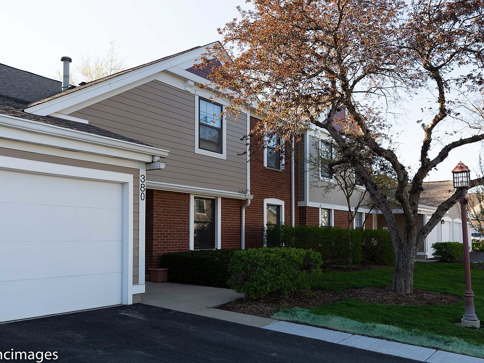 1st image of 380 Heather Ct APT A2