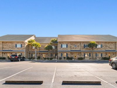 215 Double Eagle Dr. #C-3, Myrtle Beach, SC, 29575