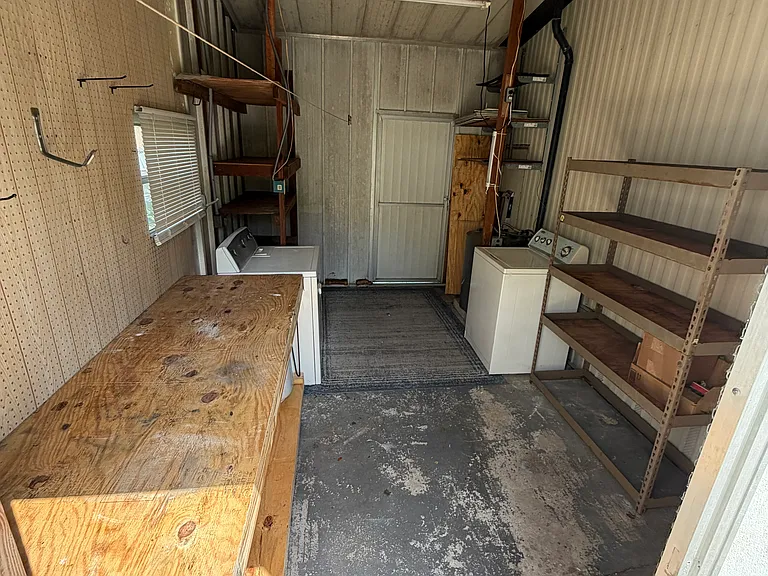 3200 S Nova Rd #5 — Photo 13