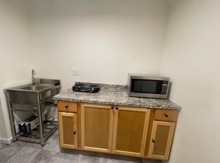 607 Stafford Glen Ct, Stafford, VA 22554