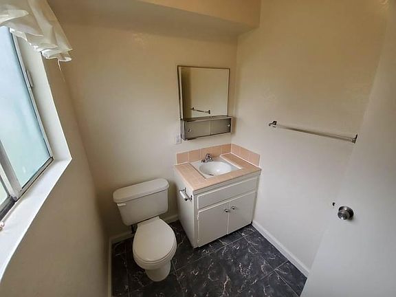 2nd image of 12423 Breezewood Dr #3