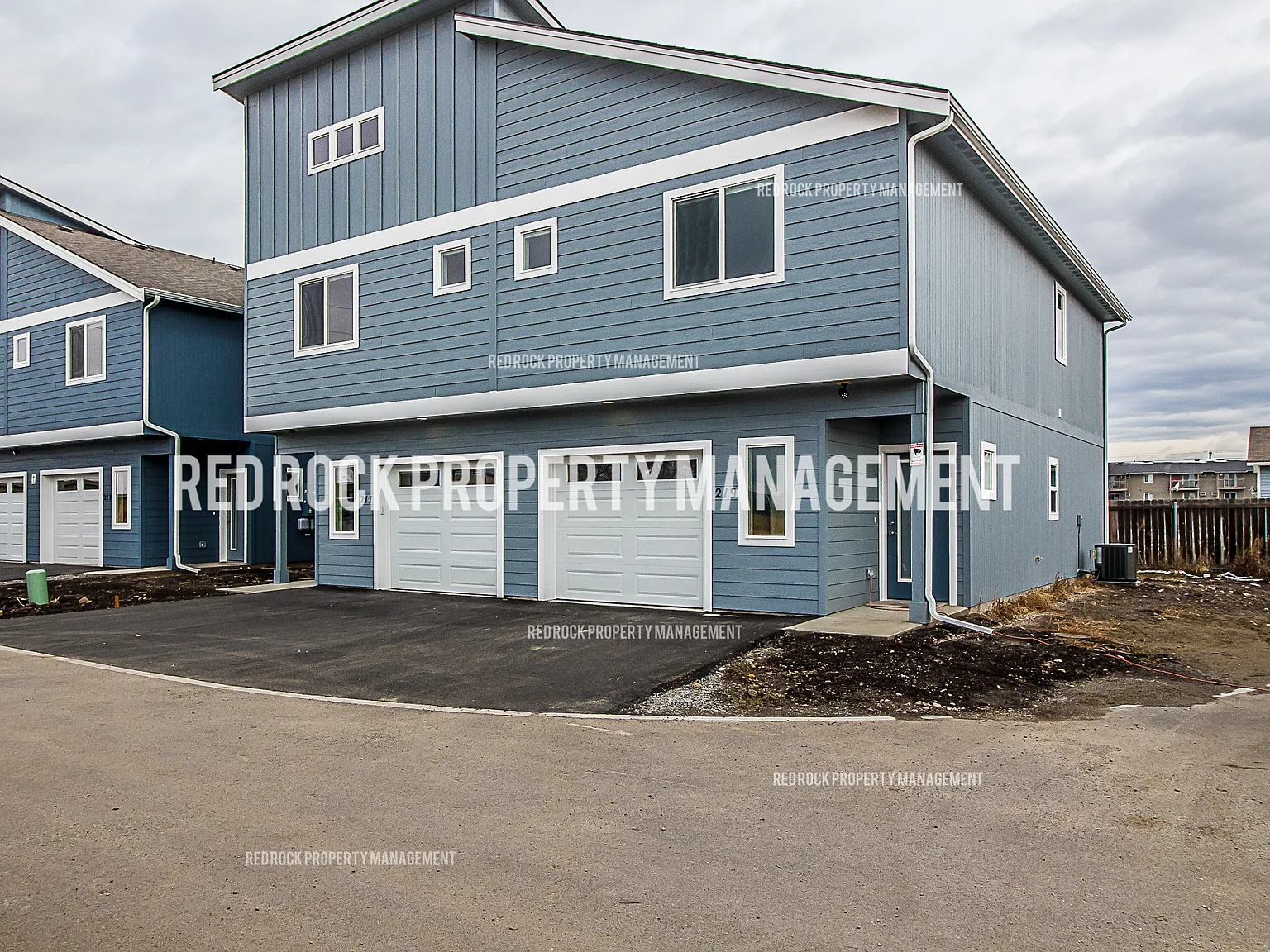 FG - 203 South Woodlawn Lane- Old Milwaukee - 1 — Photo 2