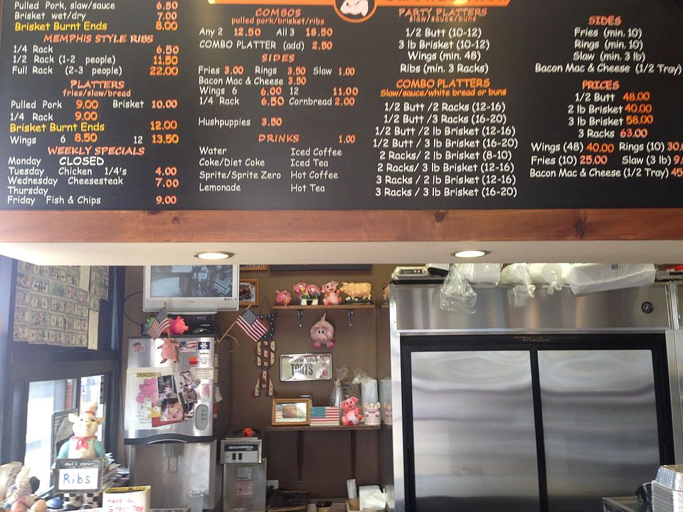 2nd image of 2085 Flatbush Ave