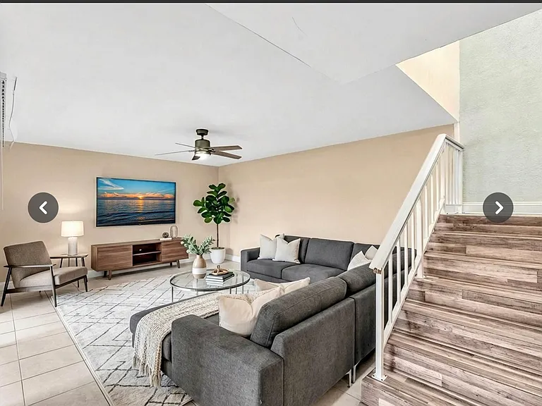 8115 SW 24th St #8115 — Photo 9