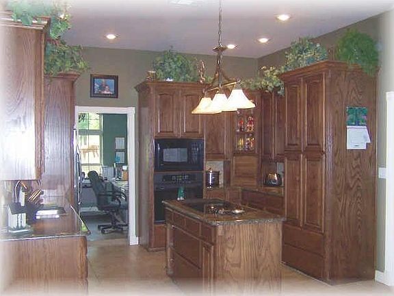 5th image of 534 County Road 157