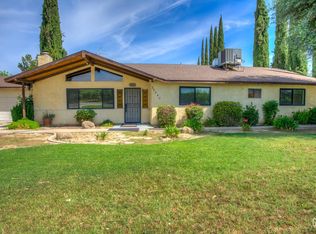22840 Sidding Rd, Bakersfield, CA 93314