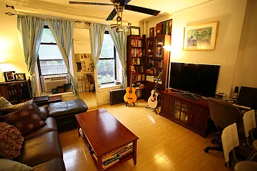 Rented by Avenues Real Estate