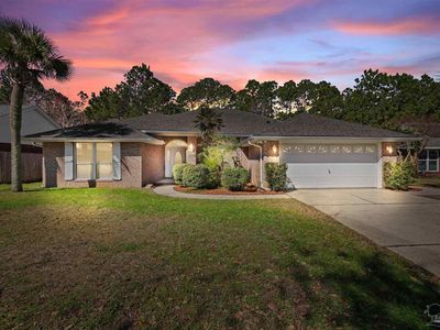 2427 Heritage Cir, Navarre, FL, 32566