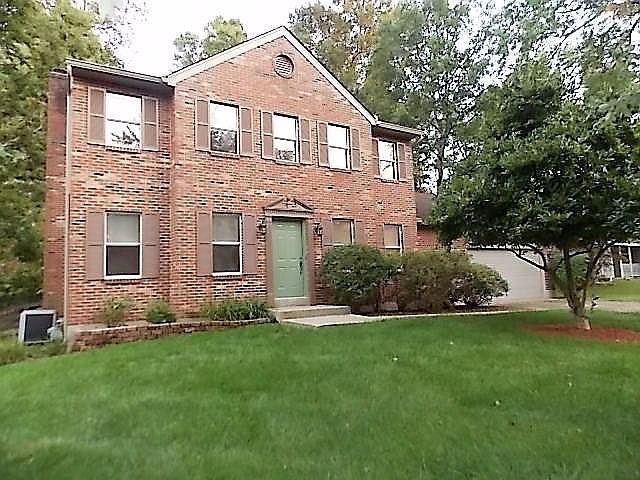 1st image of 6344 Hickorybark Dr