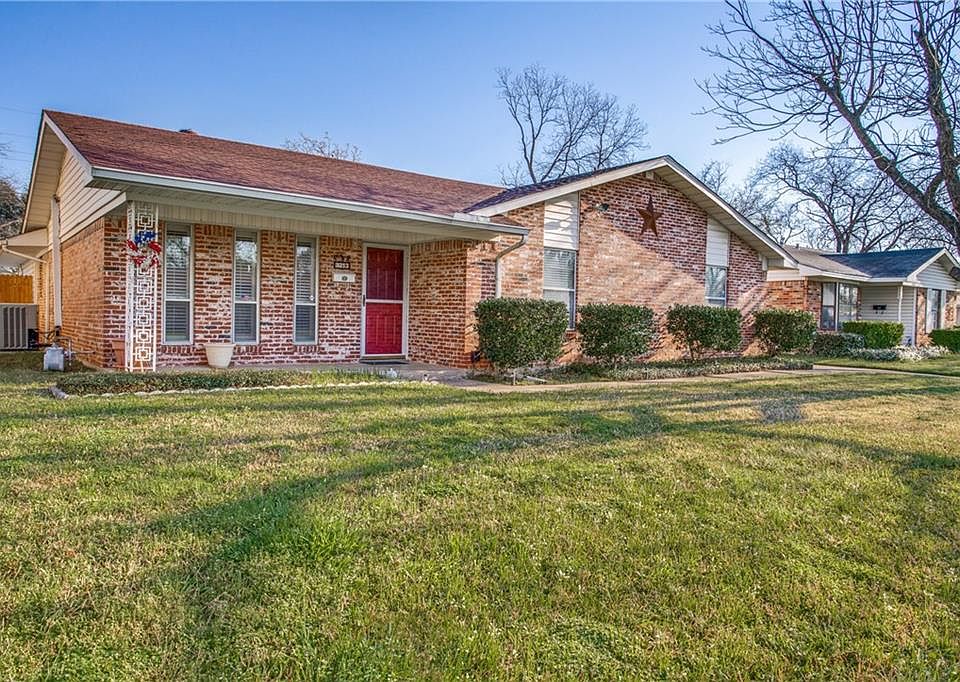 1st image of 3213 Kathy Ln