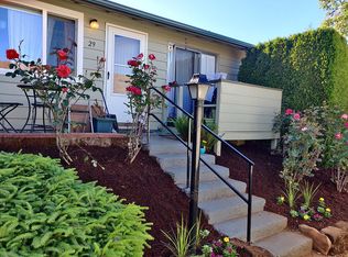 781 Boone Rd SE APT 29, Salem, OR 97306
