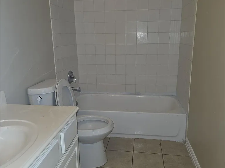 12411 Urban Dale Ct — Photo 3
