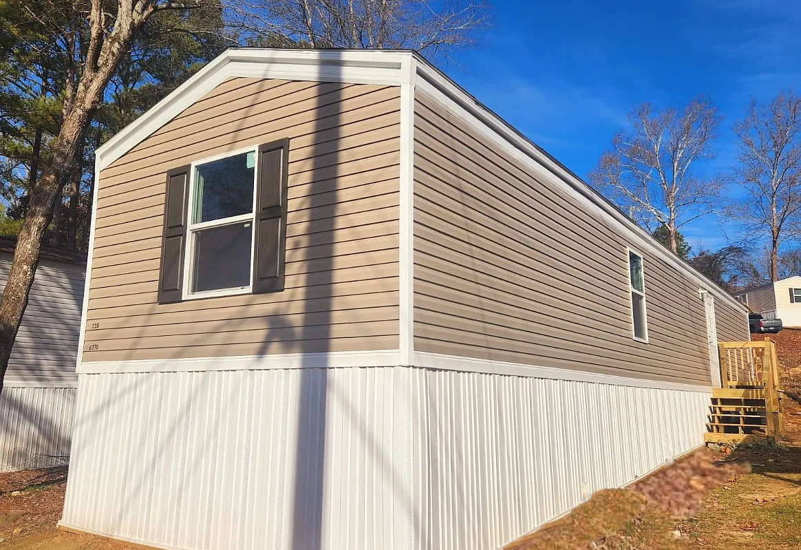 2 bed, 840 sqft, $1,300 — Photo 2