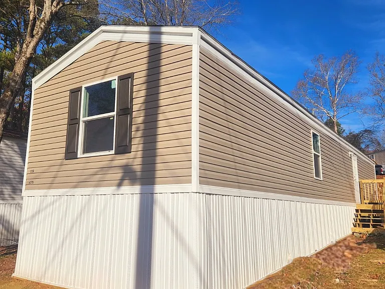 6270 Little Madison Way — Photo 2