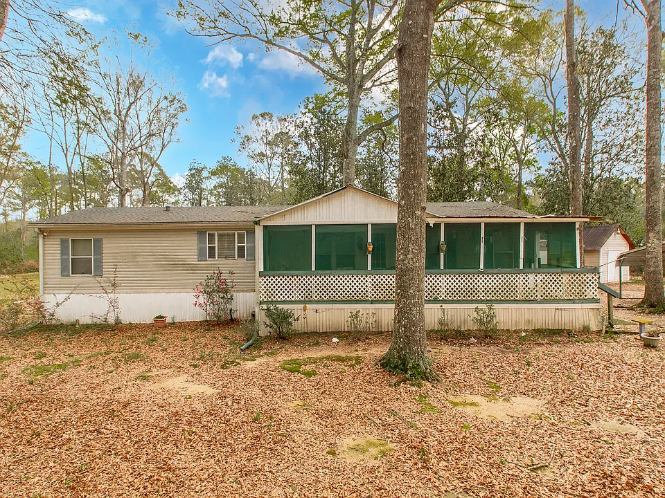 51132 Jenkins Ln
