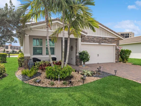 14551 Saco Lake Drive, Delray Beach, FL 33446