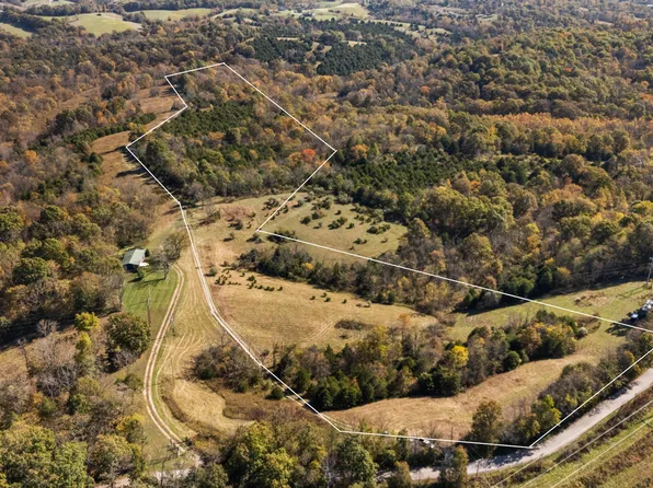 0 Coppage Rd, Stamping Ground, KY 40379
