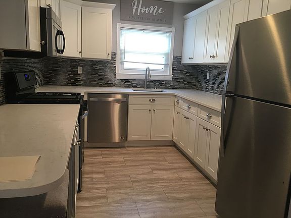 5th image of 11 Vera Cruz Ct