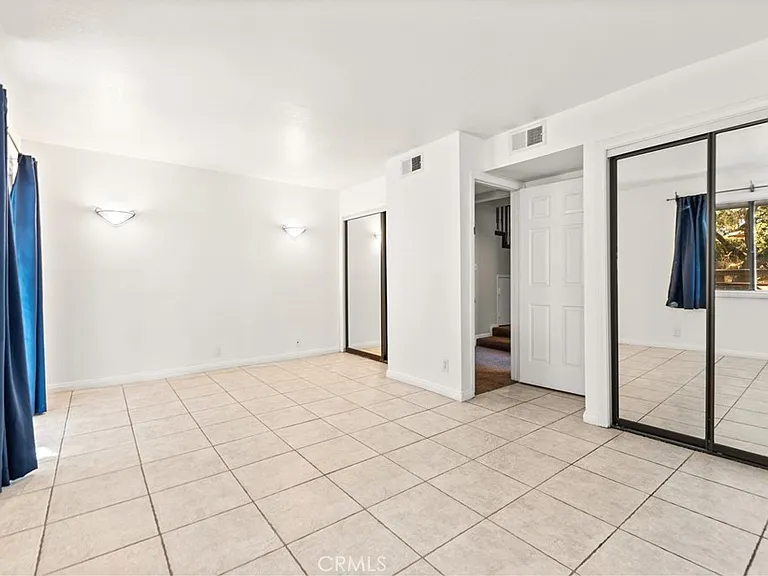 23586 Ehlers Dr — Photo 23