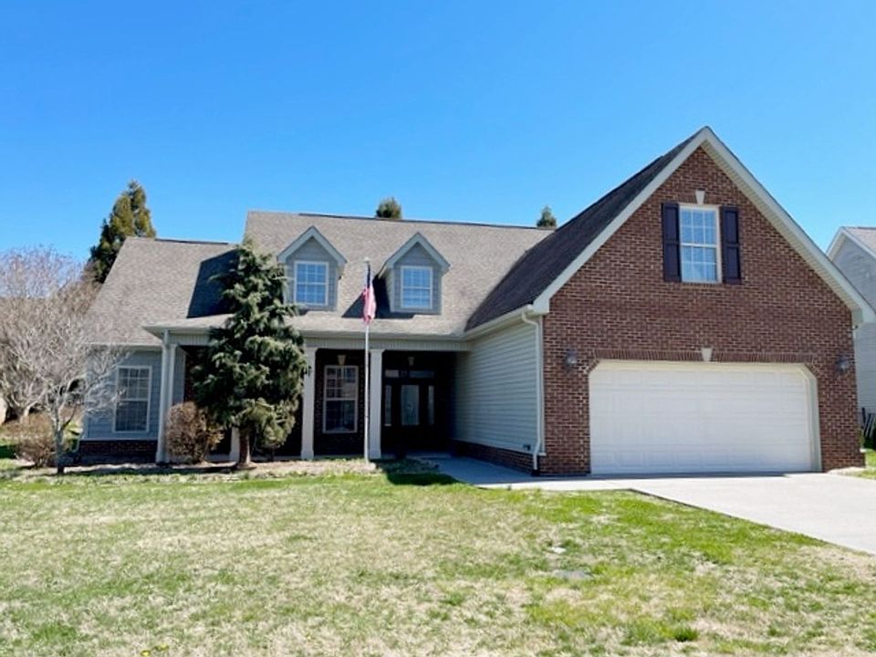 1st image of 2610 Mildred Meadows Dr