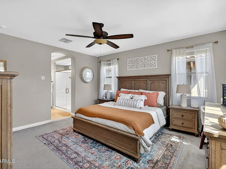 3905 E Perkinsville St — Photo 19