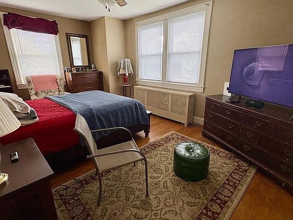 5th image of 705 Winans Way