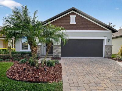 10435 Alcon Blue Dr, Riverview, FL, 33578