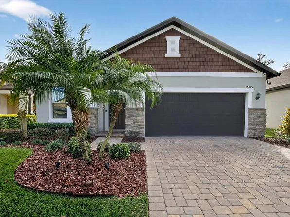 10435 Alcon Blue Dr, Riverview, FL 33578