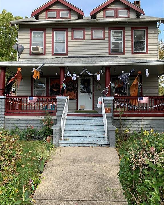 2nd image of 14619 Shaw Ave
