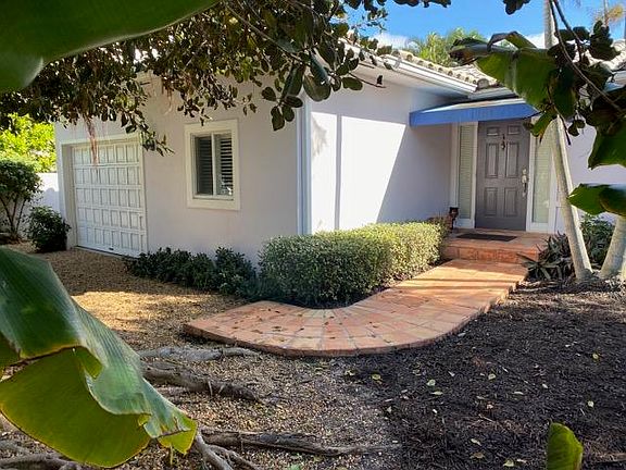 3rd image of 229 Venetian Dr