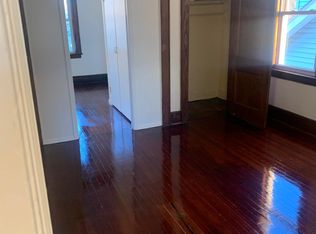 11 Western Pkwy #3, Irvington, NJ 07111