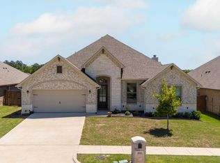 9035 Teal Flight Way, Tyler, TX 75703