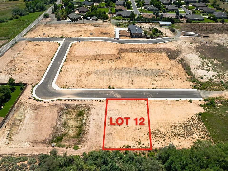 1st image of 2070 Thomas Ivy Ln