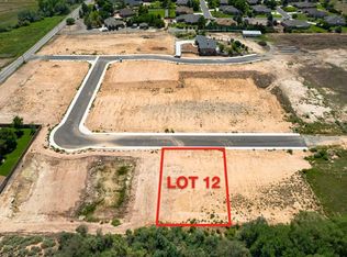 2070 Thomas Ivy Ln, Grand Junction, CO 81507