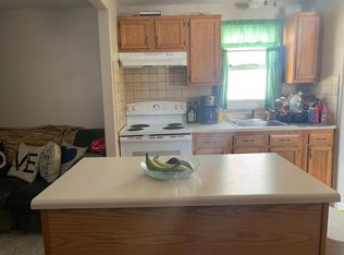 6 Sisti Rd, Plattekill, NY 12589