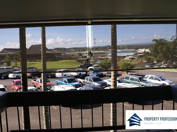 2nd image of 400 Hualani St #8/382