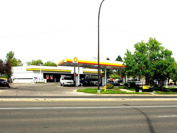 4th image of 11270 W Colfax Ave
