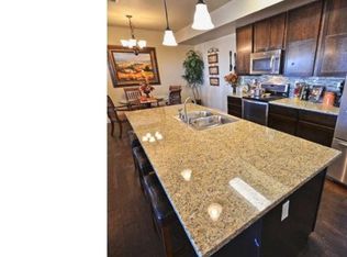 2057 Scarecrow Rd, Fort Collins, CO 80525