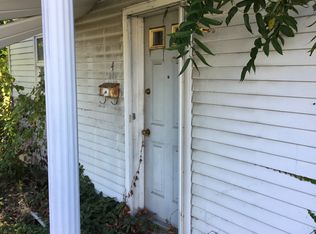 5243 Dakota Dr, West Des Moines, IA 50265