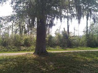 739 Causeway Dr, Biloxi, MS 39532