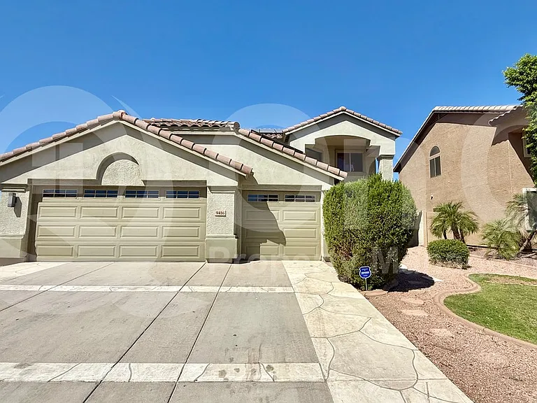 9416 E Natal Ave — Photo 3